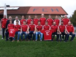 2015  erste 